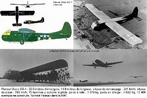 63 - 2nde Guerre Mondiale (10)_000017